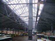 rencontres nationales du transport public 2012