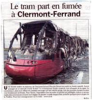 Heureusement Sans Dommages Corporels