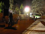 Photo illustrant l'article