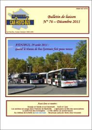 Photo illustrant l'article Photo illustrant l'article