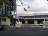 Photo illustrant l'article