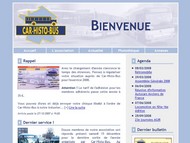 Photo illustrant l'article