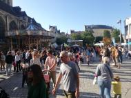 Photo illustrant l'article