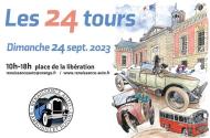 Photo illustrant l'article