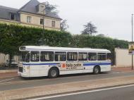 Photo illustrant l'article