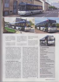 Photo illustrant l'article