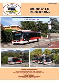 Photo illustrant l'article