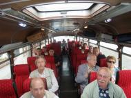Photo illustrant l'article Photo illustrant l'article