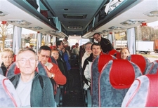 Assembl�e g�n�rale � Ulm en 2006