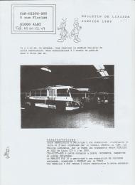Photo illustrant l'article