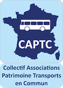 Logo CAPTC