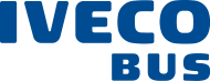 Logo Iveco Bus