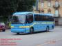 Irisbus EuroClass 10L