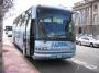 Irisbus Domino 2001 HDH