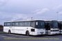 Irisbus Axer 12 - Karosa