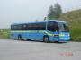 Irisbus EuroClass 12L